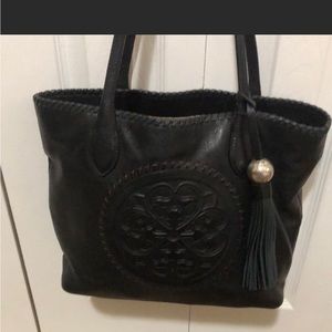 Brighton shoulder bag